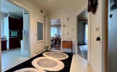 Maison 5.5 pièces - image - 6