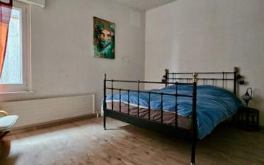 Maison 7 pièces - image - 8