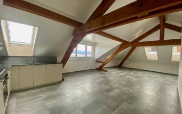 Appartement 3 pièces - image - 3