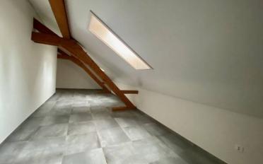 Appartement 3 pièces - image - 4