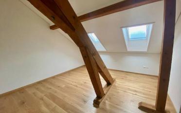 Wohnung 2 Zimmer - image - 4