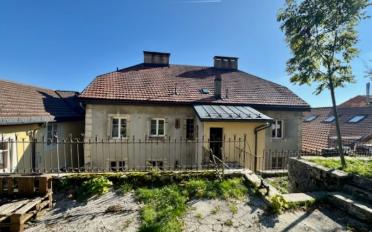 Wohngebäude - image - 2