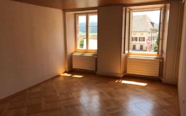 Wohngebäude - image - 7