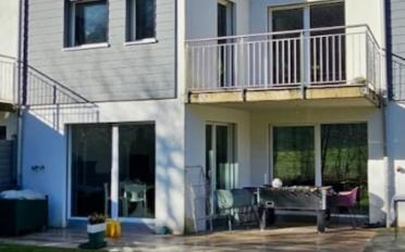 Row house 5.5 rooms - image - 3