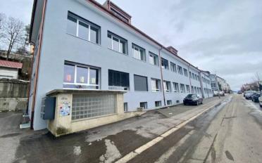 Apartment 3 rooms - image - 4