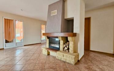 Einfamilienhaus 4.5 Zimmer - image - 5