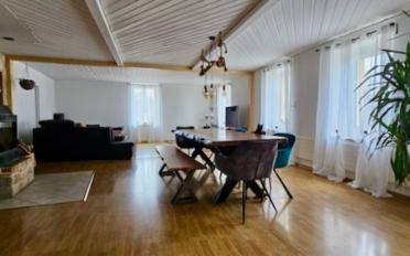 Einfamilienhaus 7 Zimmer - image - 6