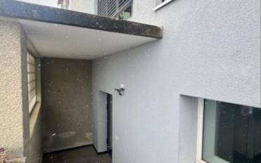 Commercial 2 rooms - image - 4