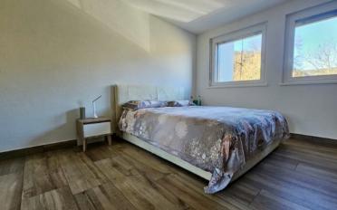 Maison contiguë 9 pièces - image - 8