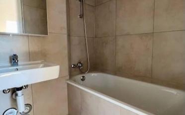 Attic flat 2.5 rooms - image - 6