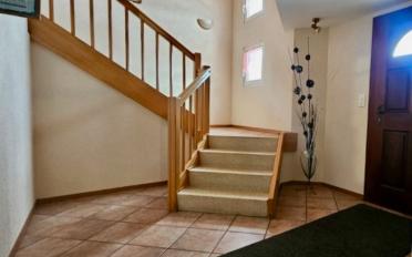 Single house 4.5 rooms - image - 4