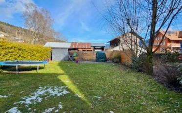 Einfamilienhaus 7 Zimmer - image - 2