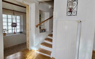Einfamilienhaus 7 Zimmer - image - 12