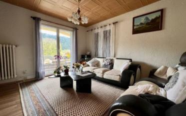 Single house 5.5 rooms - image - 3