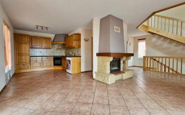 Single house 4.5 rooms - image - 3