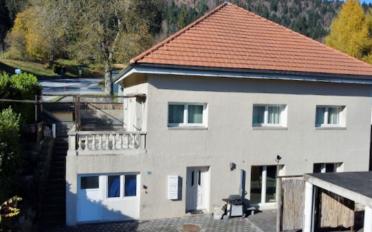 Villa 9 Zimmer - image - 1