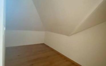 Appartement 2 pièces - image - 5