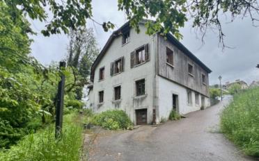 Einfamilienhaus 7 Zimmer - image - 3