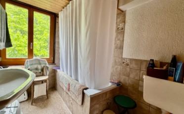 Single house 7 rooms - image - 8