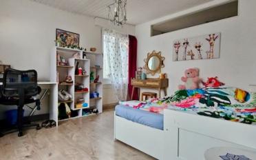 Single house 7 rooms - image - 12