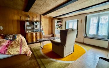 Single house 7 rooms - image - 10