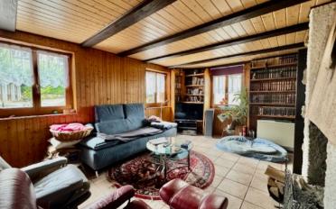 Single house 7 rooms - image - 5