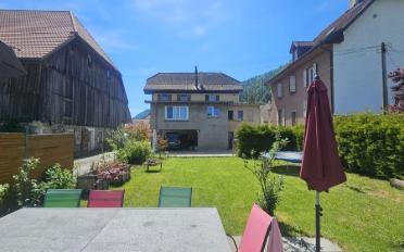 Einfamilienhaus 7 Zimmer - image - 2