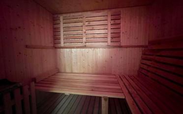 Einfamilienhaus 7.5 Zimmer - image - 5