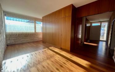 Einfamilienhaus 7.5 Zimmer - image - 10