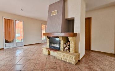 Single house 4.5 rooms - image - 5