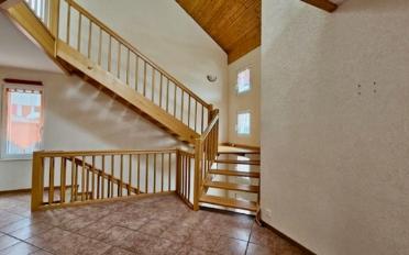 Single house 4.5 rooms - image - 8