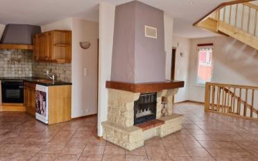 Single house 4.5 rooms - image - 7