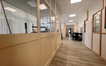 Residential building - image - 6
