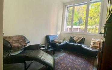 Wohnung 2 Zimmer - image - 2