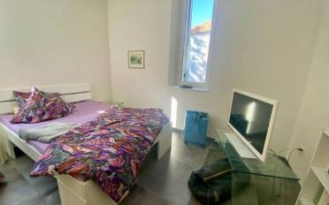 Wohnung 2 Zimmer - image - 4