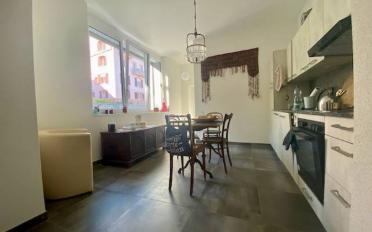Wohnung 2 Zimmer - image - 3