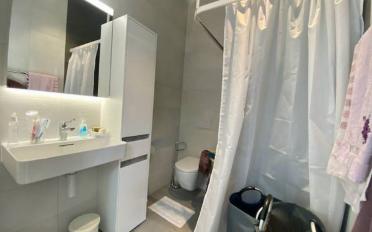 Wohnung 2 Zimmer - image - 6