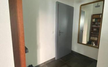 Wohnung 2 Zimmer - image - 7
