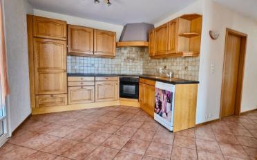 Maison 4.5 pièces - image - 6