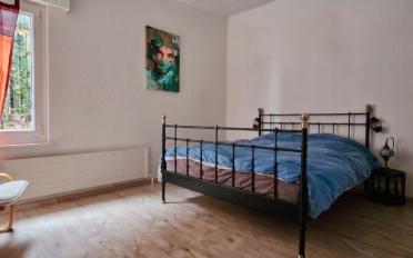 Single house 7 rooms - image - 9