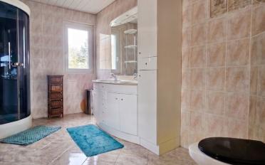 Single house 7 rooms - image - 12