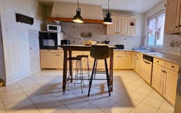 Single house 7 rooms - image - 8