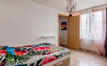 Single house 7 rooms - image - 10