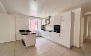 Appartement 2.5 pièces - image - 2