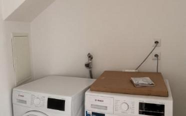 Appartement 2.5 pièces - image - 6