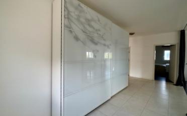 Villa 9 Zimmer - image - 3