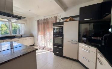 Villa 9 Zimmer - image - 2