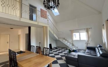Villa 9 Zimmer - image - 6
