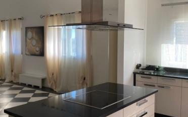 Villa 9 Zimmer - image - 5