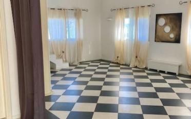 Villa 9 Zimmer - image - 11